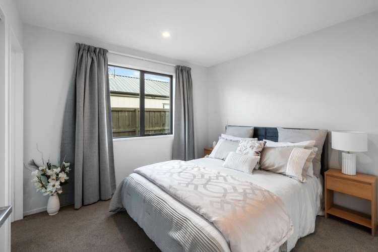 15 Mccahon Lane Rolleston_5