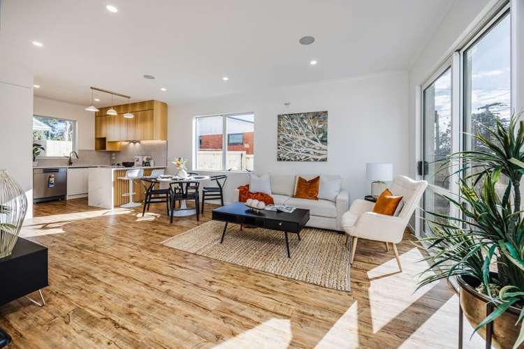 4 Collie Street_5