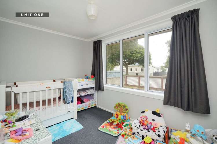 Unit 1-4/15 Clifton Street Windsor_12