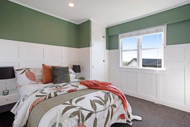 124 Union Road Howick_17