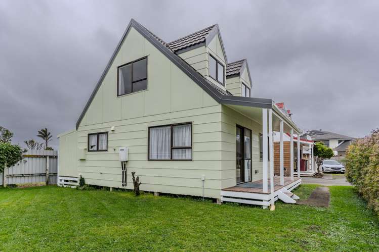 51C Mangahao Road Pahiatua_12