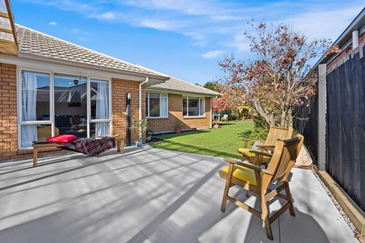 35 Durrell Way Rolleston_23