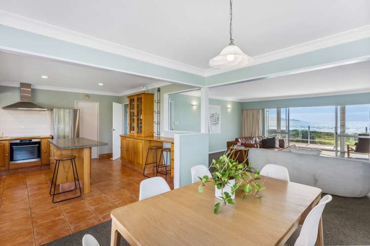 8 Ara Kuaka Waikanae Beach_6