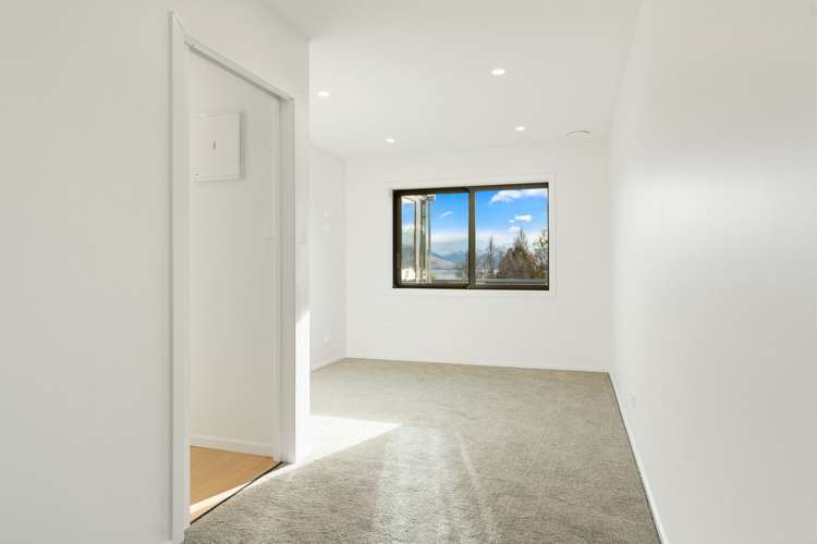 1/91 Lakeview Terrace Lake Hawea_8