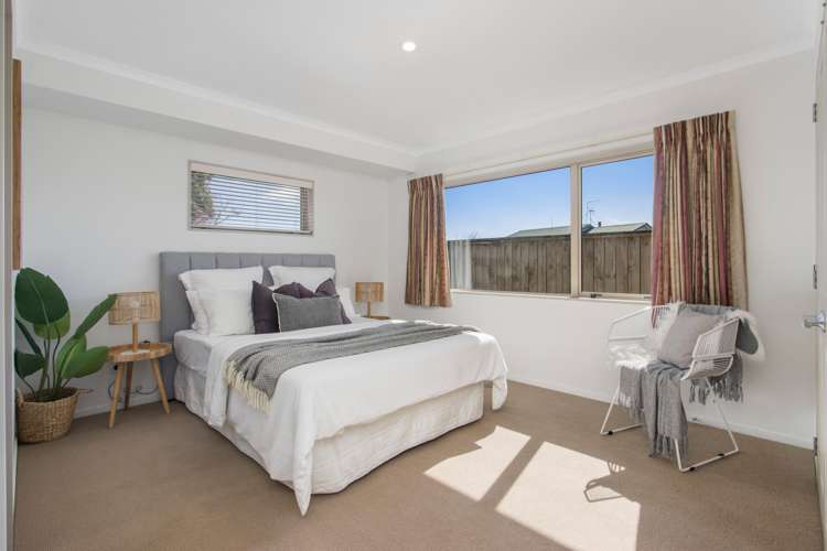 74A Park Road Katikati_9