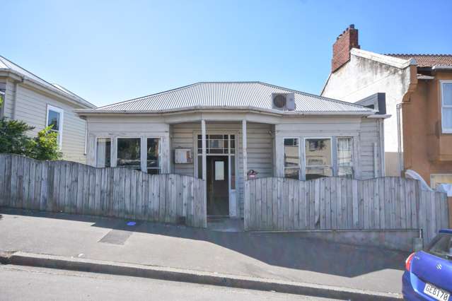 11 Scotland Street Dunedin Central_1