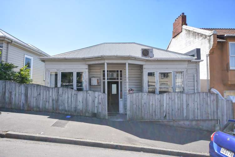 11 Scotland Street Dunedin Central_1