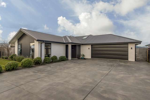 10 Ascot Close Lincoln_1