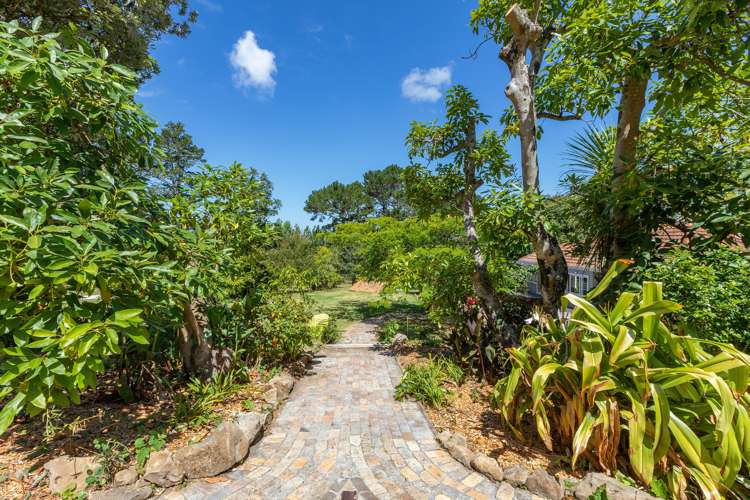 393 Tara Road Mangawhai_10