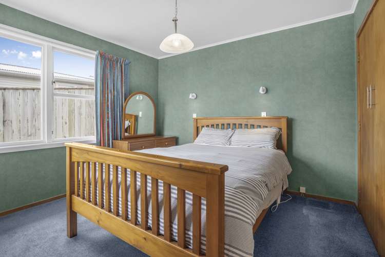 16 Cypress Drive Maungaraki_10