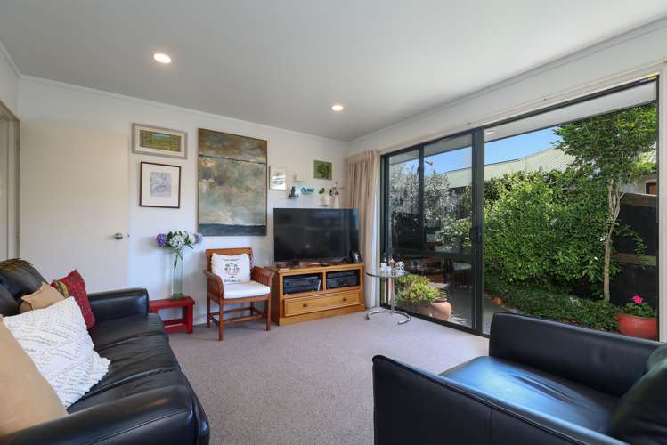 252a Bridge Street The Wood_6