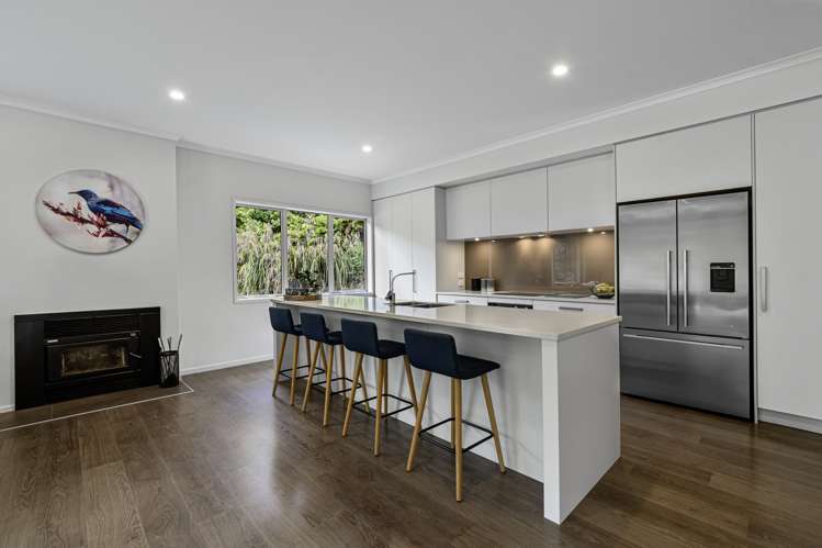 1669 Pyes Pa Road Oropi_8