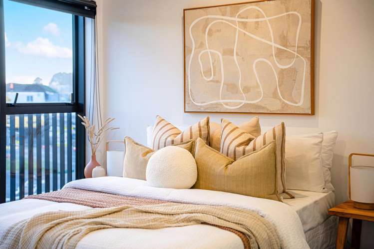 12a Derby Downs Place Ellerslie_8