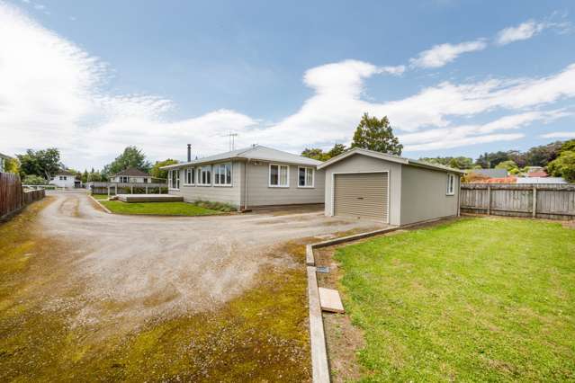 36 Wakeman Street Pahiatua_2