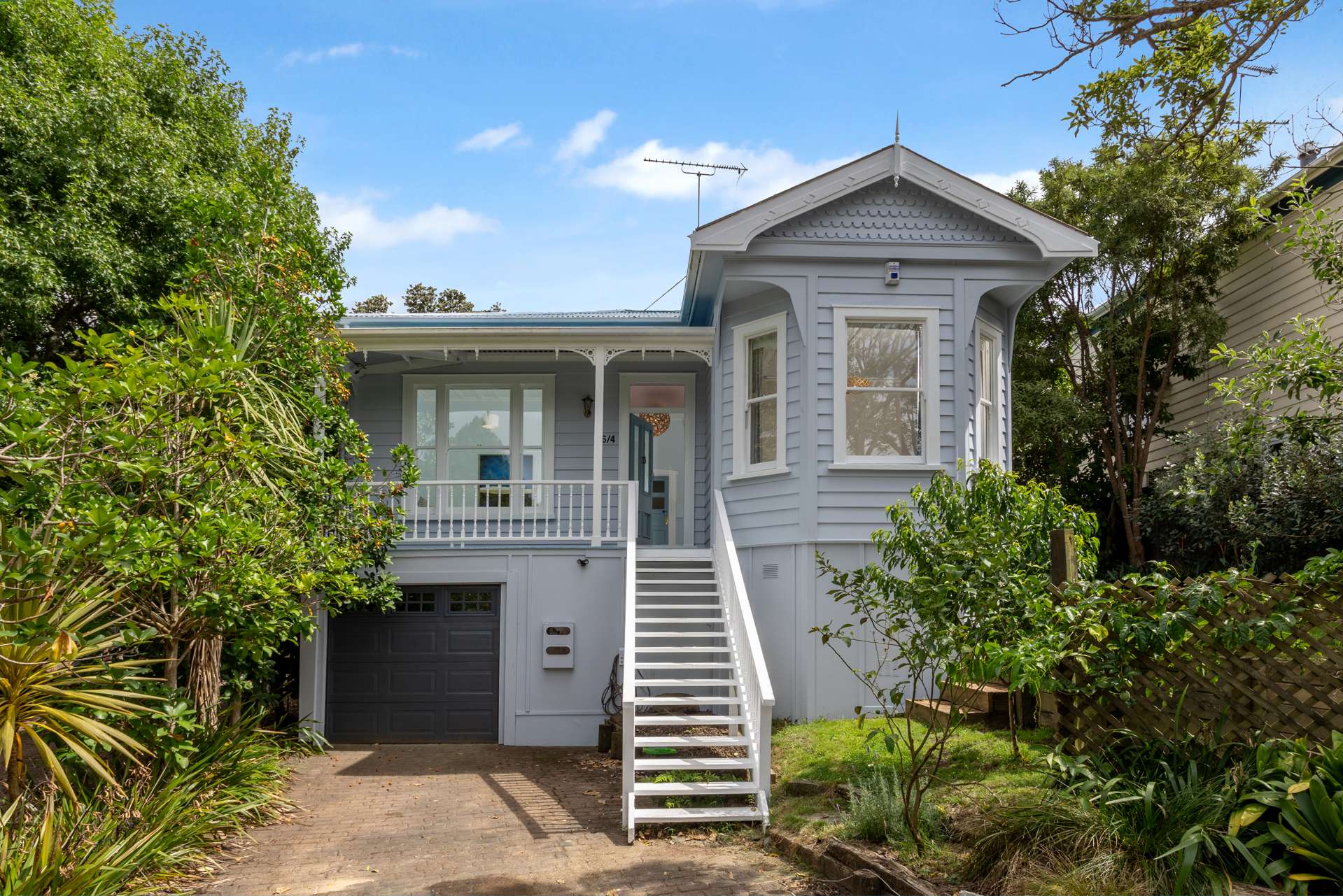 6/4 Niger Street Grey Lynn_0