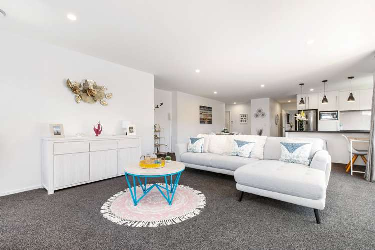 6 Te Aue Street Marshland_6