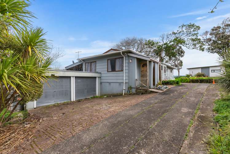 13 Sispara Place Beach Haven_5