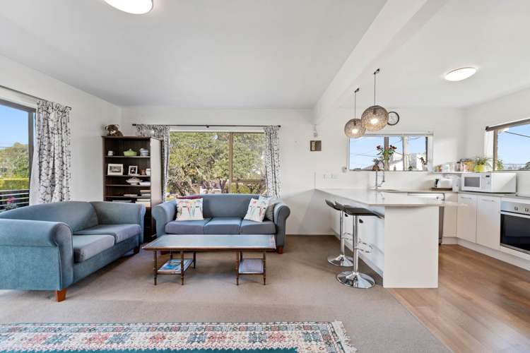 1/20 Westwell Road Belmont_20