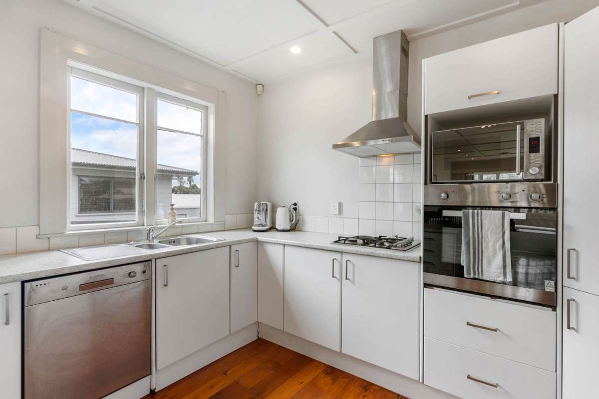 31 Helvetia Road_1