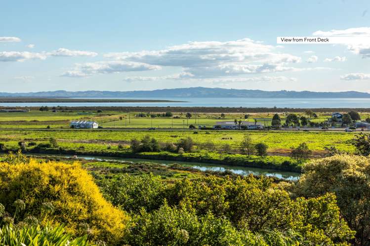 334 Parawai Road Thames_19