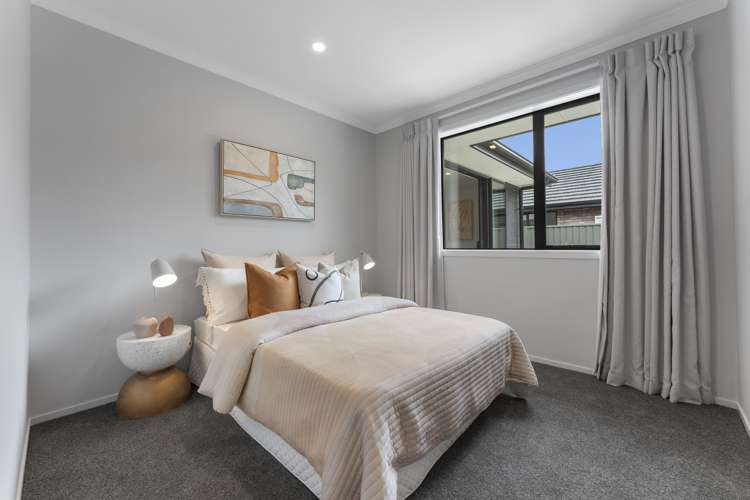 2 Kauri Place Pahiatua_16