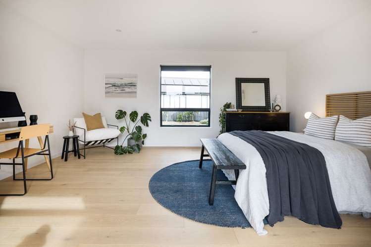 8 Mike Smith Drive Cambridge_24