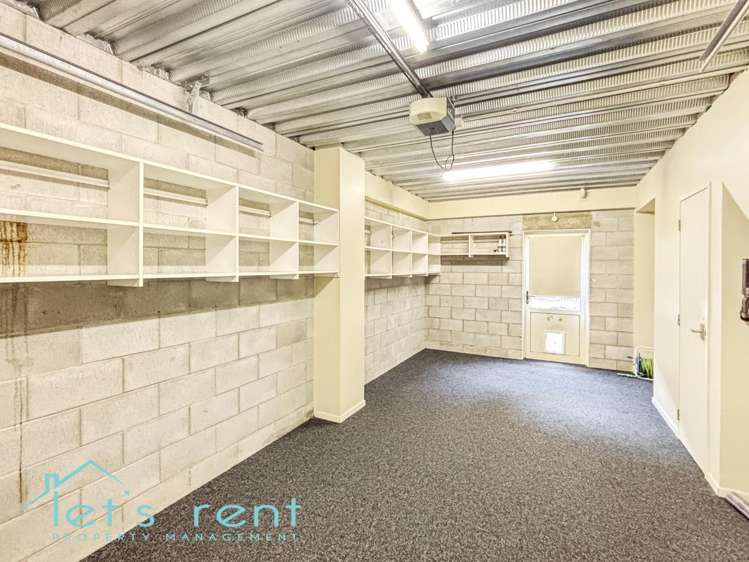 9 Oneroa Road 10673_11