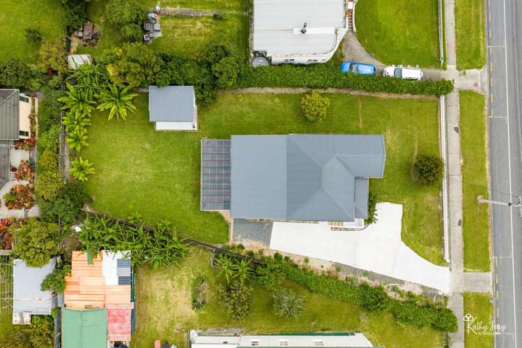 105 Normanby St Dargaville_44