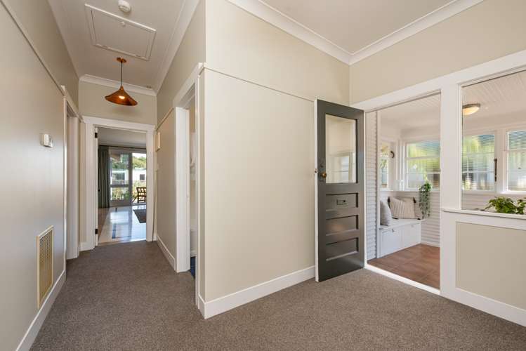 40 Campbell Street Karori_18