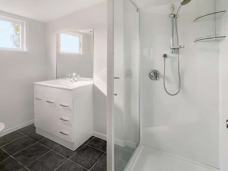 11 Berry Street 1052_7