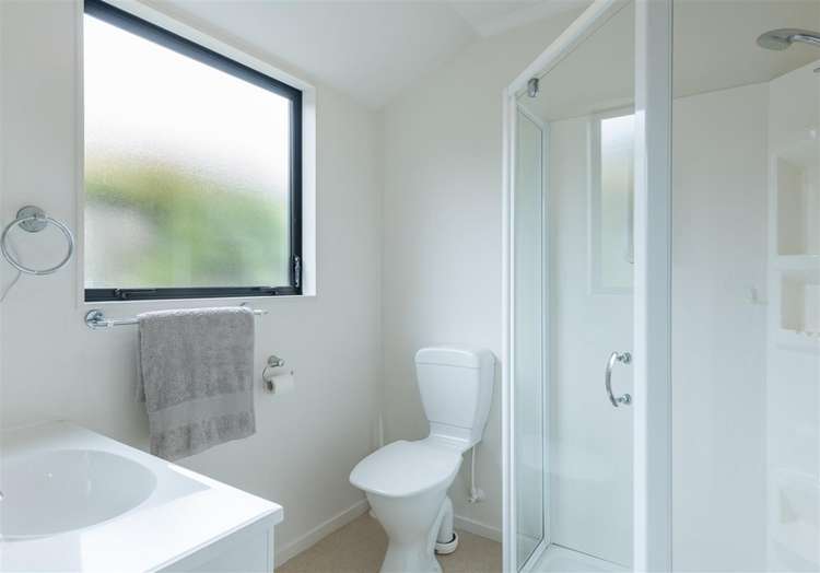 30 Hoult Crescent Monaco_7