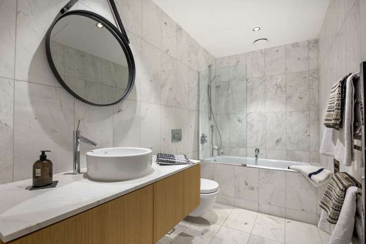 203/15b Augustus Terrace Parnell_14