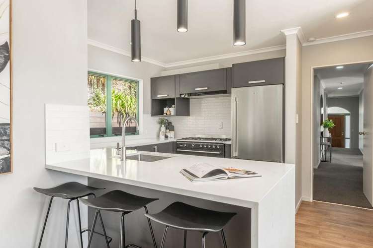 9 Tupare Heights_2