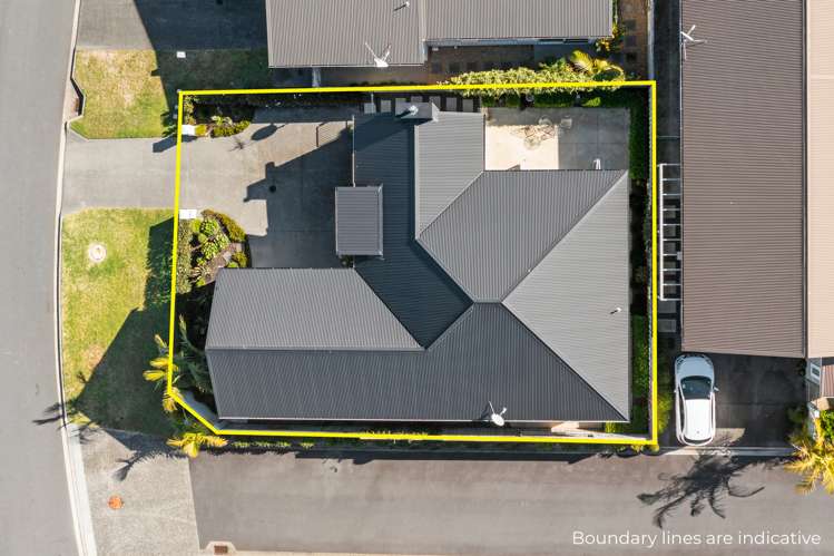 1 Ascarina Way Papamoa_22