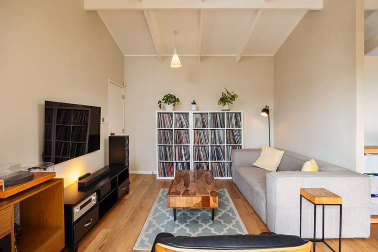 12b Fifth Avenue Mount Albert_6