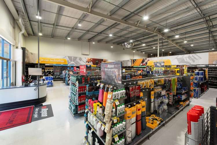 251 Fraser Street Tauranga_5