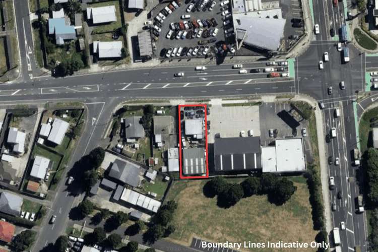 105 Killarney Road Frankton_0