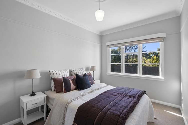 187A Carrington Street Vogeltown_13