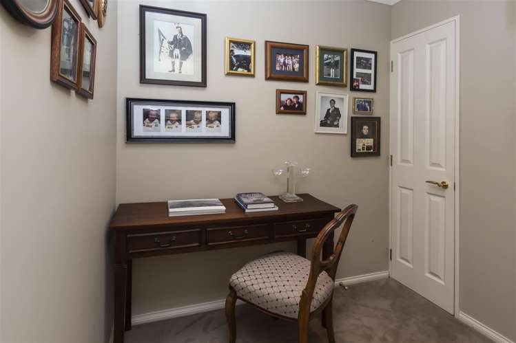 18 Watermill Boulevard Northwood_19