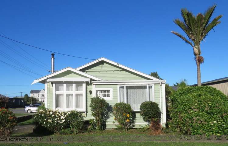 44 Peel Street Westport_0