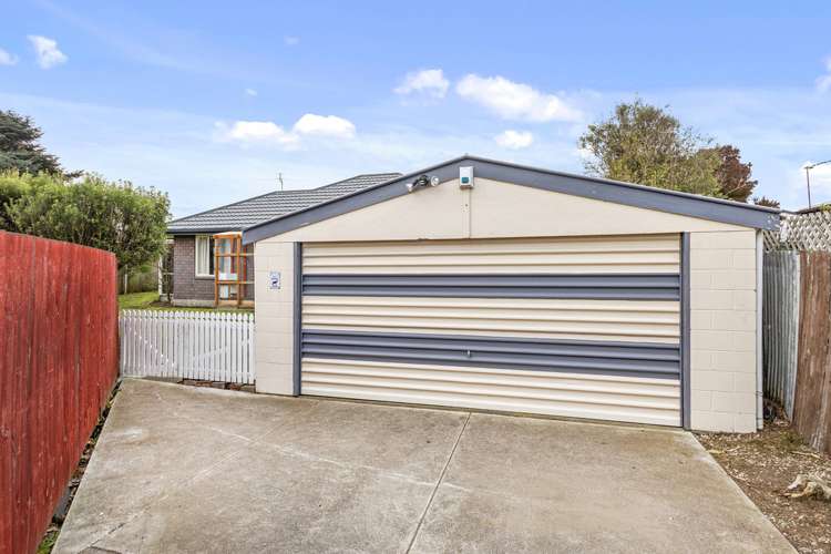 119 Marlow Road Aranui_11