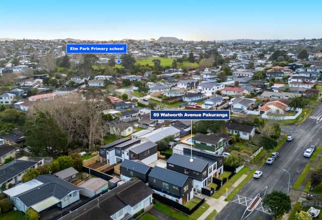 2/69 Walworth Avenue Pakuranga Heights_1