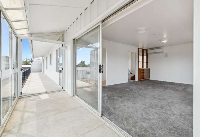 34A Taylor Road Mangere Bridge_2