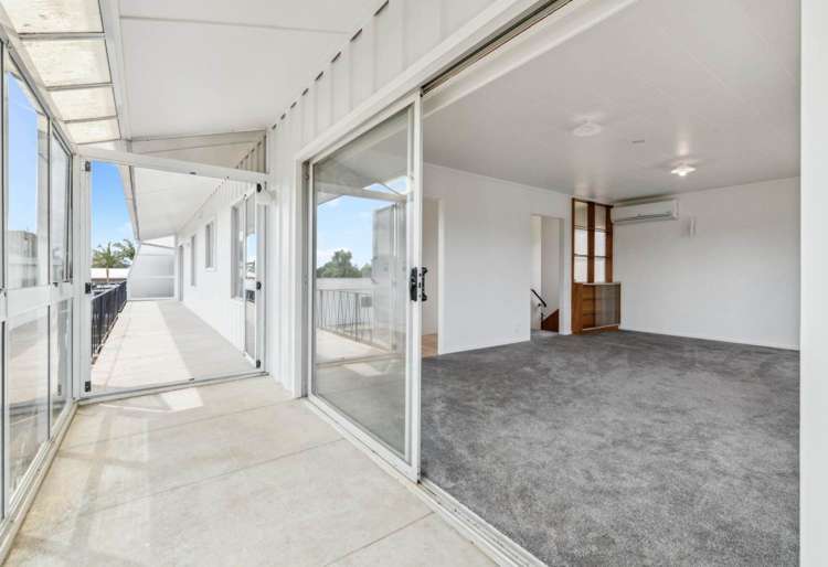 34A Taylor Road Mangere Bridge_2