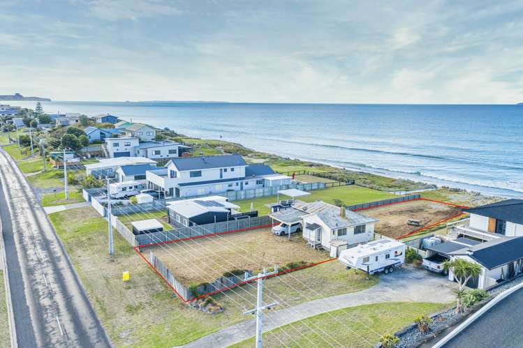 93 Pukehina Parade Pukehina_14