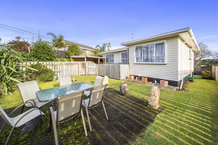 105 Omata Road Marfell_2