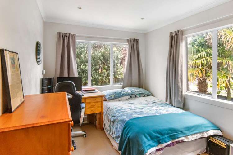 1325 Papamoa Beach Road Papamoa_14