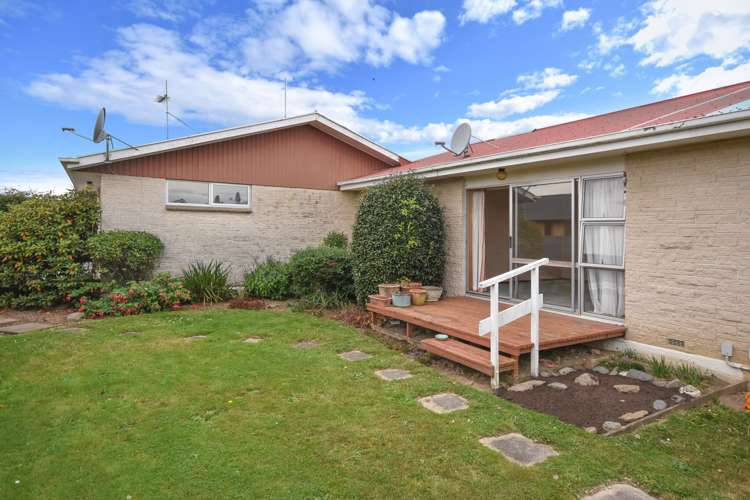 76c Church Street Mosgiel_1