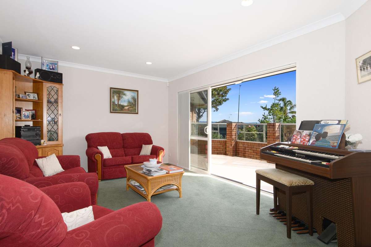 2 Botany Place_3