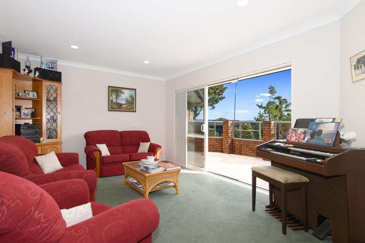 2 Botany Place Ohauiti_7